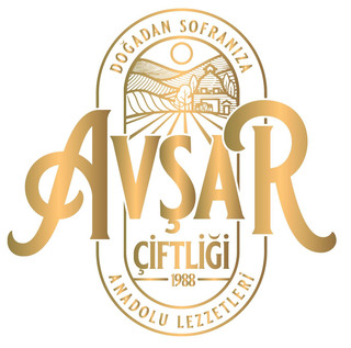 Avşar Ciftliği