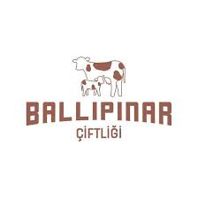 Ballıpınar Ciftliği