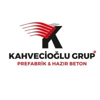 Kahvecioglu